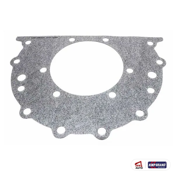 Garnitură carcasă volantă (spate) KMP Brand pentru CAT®, cod 103-9280