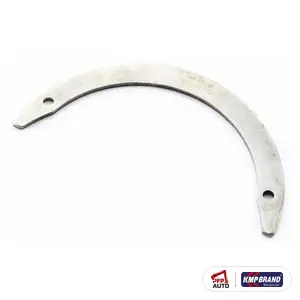 Șaibă axială STD pentru CAT®, cod 103-9288