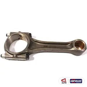 Bielă pentru CAT®, cod 103-9680