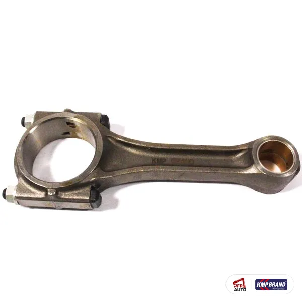 Bielă KMP Brand pentru CAT®, cod 103-9680