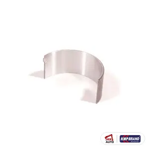 Semicuzinet bielă STD pentru CAT®, cod 103-9683
