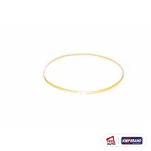 Inel de etanșare cămașă pentru CAT®, cod 104-3560