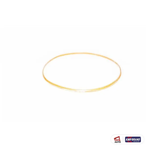 Inel de etanșare cămașă KMP Brand pentru CAT®, cod 104-3560