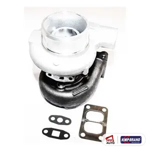 Turbosuflantă pentru CAT®, cod 104-5857