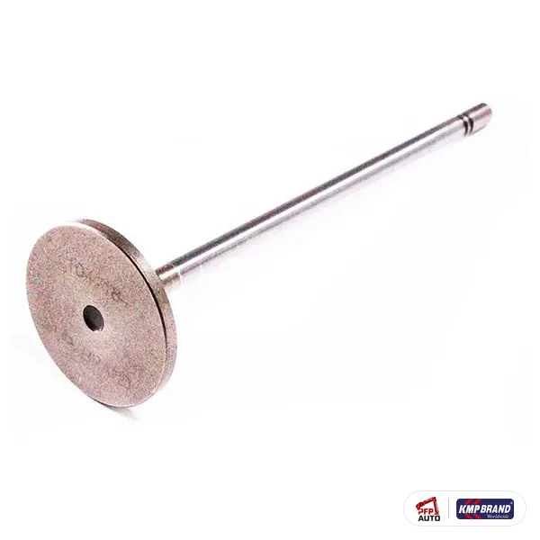 Supapă evacuare KMP Brand pentru CAT®, cod 104-7184
