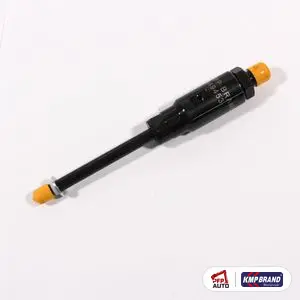 Duză injector pentru CAT®, cod 104-9453