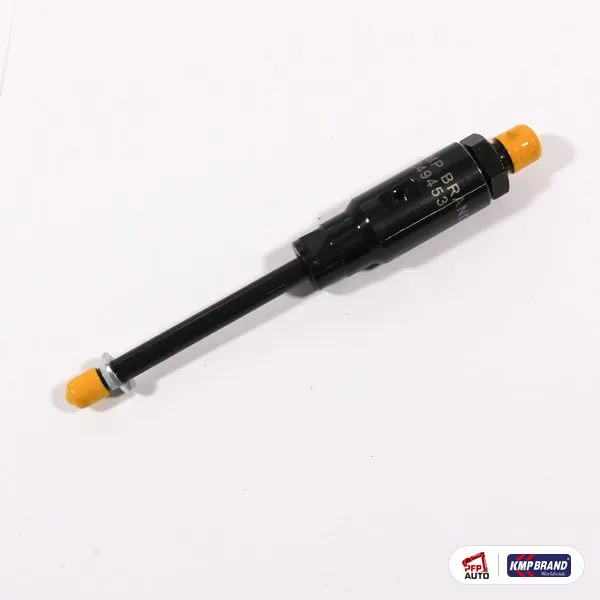 Duză injector KMP Brand pentru CAT®, cod 104-9453