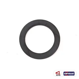 Garnitură pahar de sticlă combustibil pentru Massey Ferguson, cod 104496M1