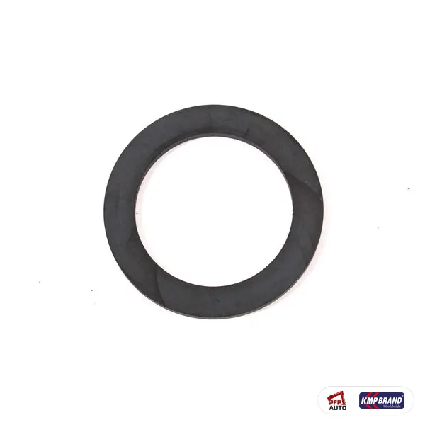 Garnitură pahar de sticlă combustibil KMP Brand pentru Massey Ferguson, cod 104496M1