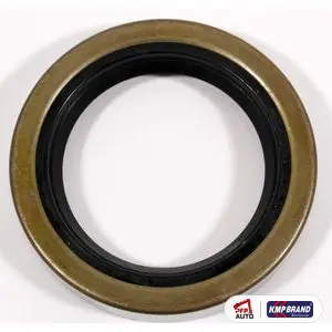 Simering 46.60 X 73.10 X 13.00 mm pentru Massey Ferguson, cod 104628