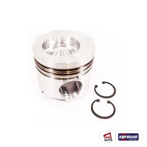 Piston fără bolț, cu siguranțe, pentru CAT®, cod 105-1710