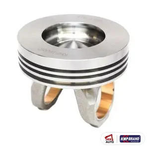 Cap piston pentru CAT®, cod 105-1720
