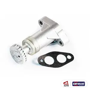 Pompă de amorsare combustibil pentru CAT®, cod 105-2508