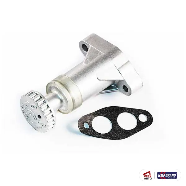 Pompă de amorsare combustibil KMP Brand pentru CAT®, cod 105-2508