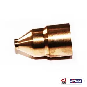 Bucșă injector pentru CAT®, cod 105-4232