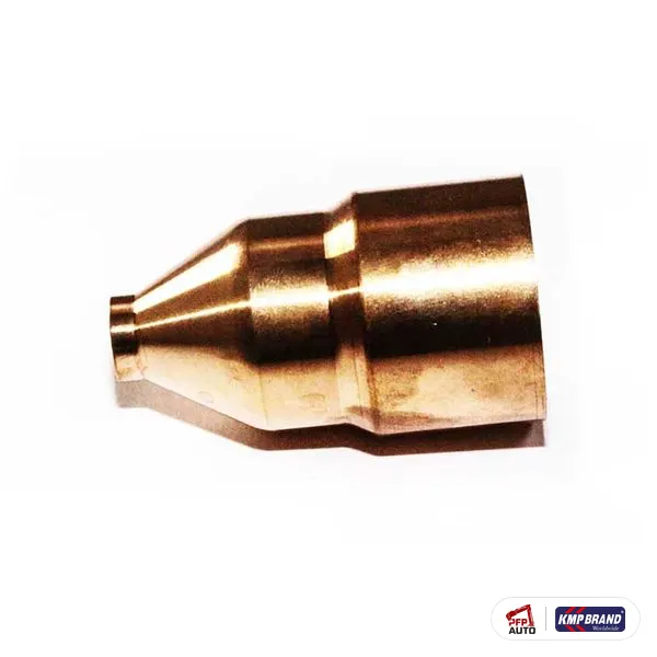 Bucșă injector KMP Brand pentru CAT®, cod 105-4232