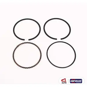 Set segmenți pentru CAT®, cod 105-9218RS