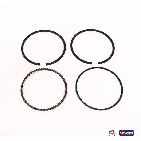 Set segmenți KMP Brand pentru CAT®, cod 105-9218RS
