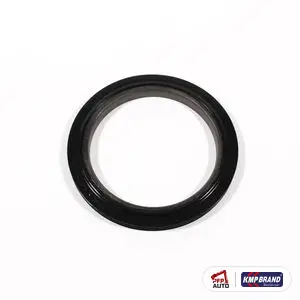 Simering punte spate pentru Case IH, cod 105471C1