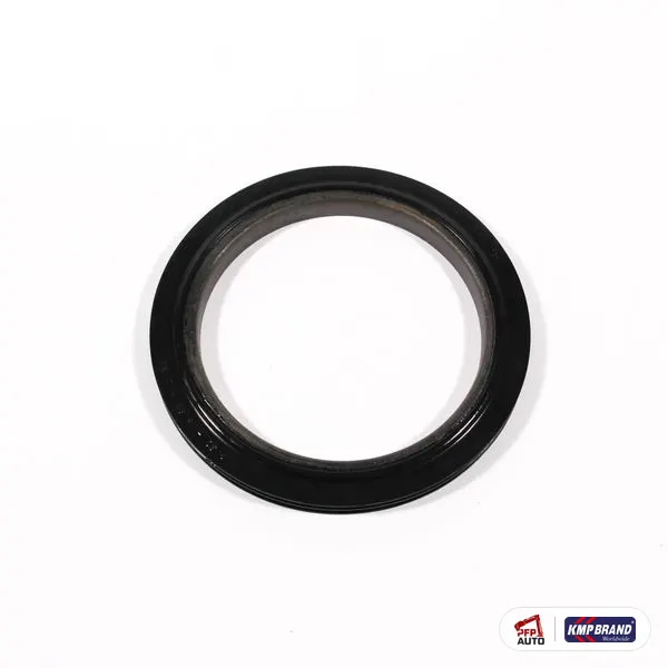 Simering punte spate KMP Brand pentru Case IH, cod 105471C1