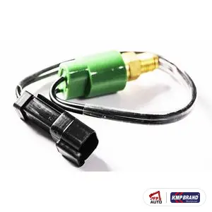 Comutator complet pentru CAT®, cod 106-0180