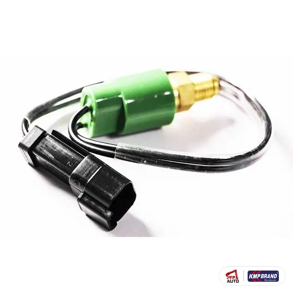 Comutator complet KMP Brand pentru CAT®, cod 106-0180