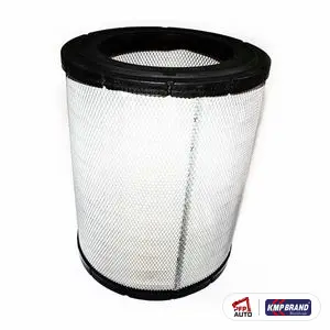Filtru aer exterior pentru CAT®, cod 106-3969
