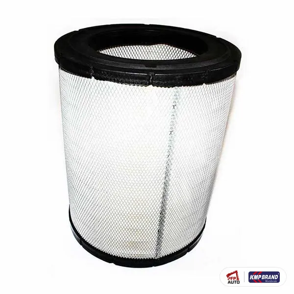 Filtru aer exterior KMP Brand pentru CAT®, cod 106-3969