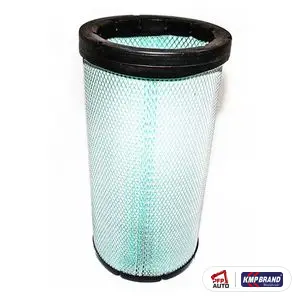 Filtru aer interior pentru CAT®, cod 106-3973