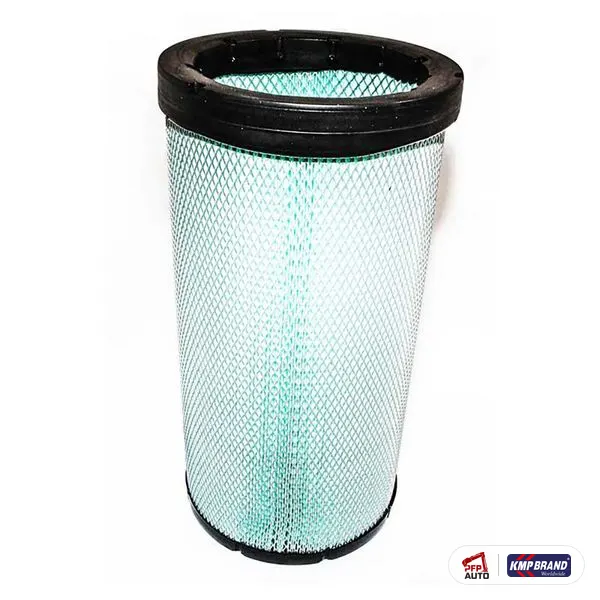 Filtru aer interior KMP Brand pentru CAT®, cod 106-3973