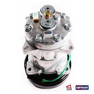 Compresor pentru CAT®, cod 106-5122