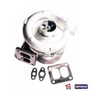 Turbosuflantă pentru CAT®, cod 106-7407