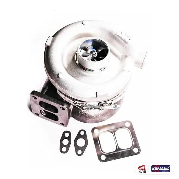 Turbosuflantă KMP Brand pentru CAT®, cod 106-7407
