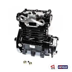 Compresor bicilindric pentru CAT®, cod 106-7852