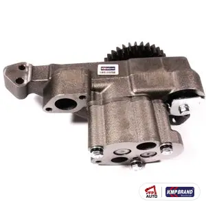 Pompă de ulei cu pinion pentru CAT®, cod 106-8958