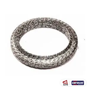 Simering pentru CAT®, cod 106-9408