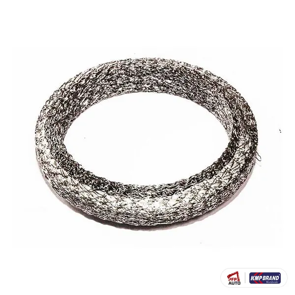 Simering KMP Brand pentru CAT®, cod 106-9408