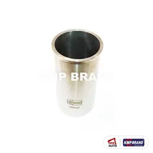 Cămașă cilindru finisată pentru Massey Ferguson, cod 106594F