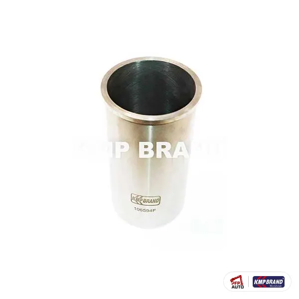 Cămașă cilindru finisată KMP Brand pentru Massey Ferguson, cod 106594F