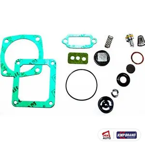 Kit reparație compresor aer pentru CAT®, cod 107-0260