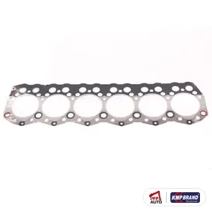 Garnitură chiulasă pentru CAT®, cod 107-0979