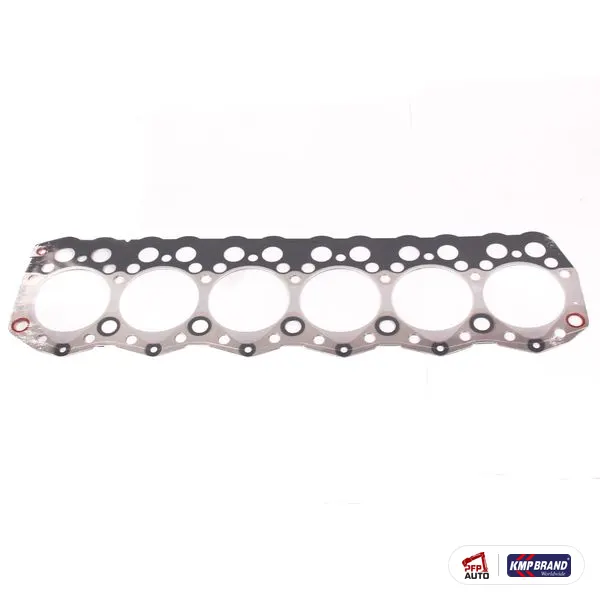 Garnitură chiulasă KMP Brand pentru CAT®, cod 107-0979