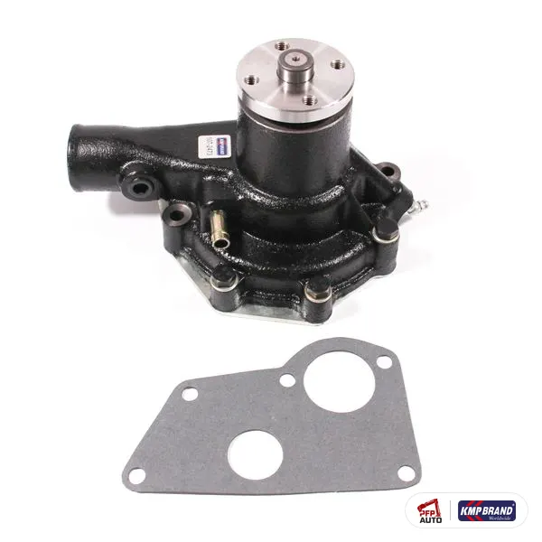 Pompă de apă KMP Brand pentru CAT®, cod 107-2473
