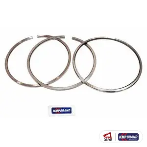 Set segmenți piston pentru CAT®, cod 107-3565RS