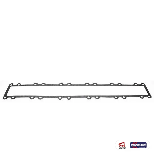Garnitură galerie admisie KMP Brand pentru CAT®, cod 107-3664