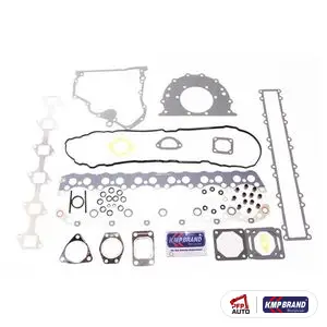 Set garnituri superioare pentru CAT®, cod 107-3731