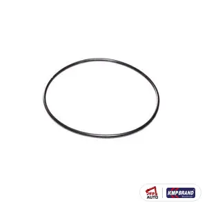 Garnitură O-ring pentru CAT®, cod 107-5769