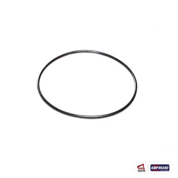 Garnitură O-ring KMP Brand pentru CAT®, cod 107-5769