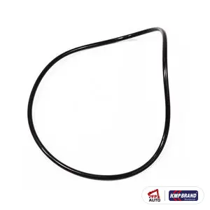 Garnitură O-ring pentru CAT®, cod 107-6280