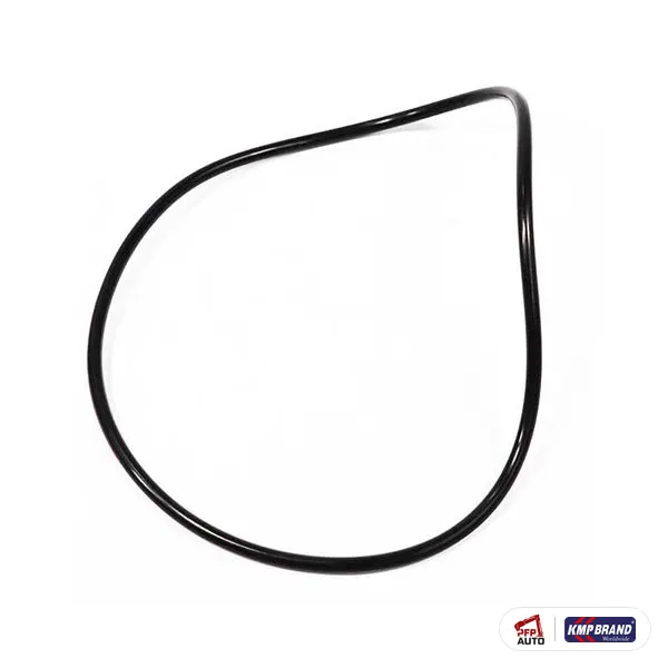 Garnitură O-ring KMP Brand pentru CAT®, cod 107-6280